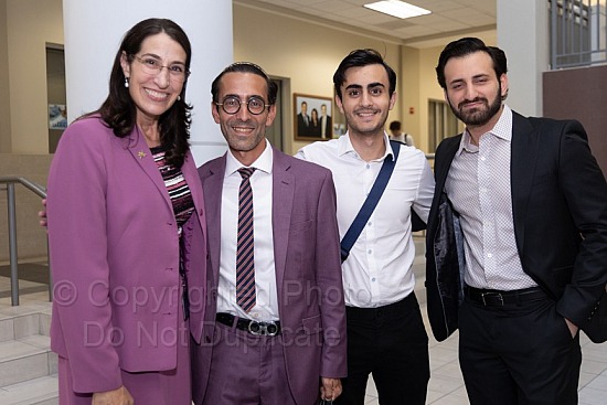 2025-09-30 NSU Pathwell-Enhancing the Patient Experience: Creating Positive Environments for Care