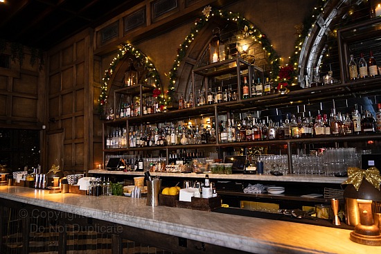 2025 Rycon Holiday Party