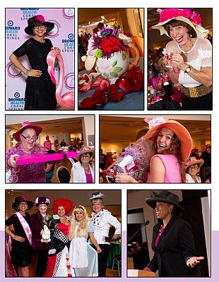 Fund_raiser_Breast_Cancer.jpg