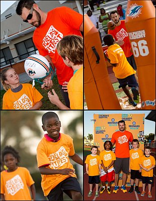 Community_Event_Photography.jpg