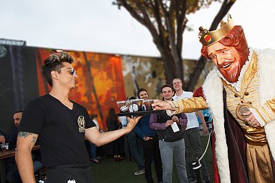 Corporate_Event_Burger_King_2.jpg