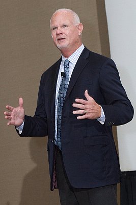 corporate-speaker-2.jpg