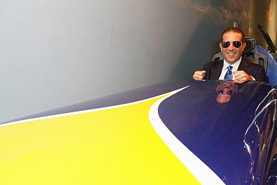 Corporate_Event_Fun_Portrait.jpg